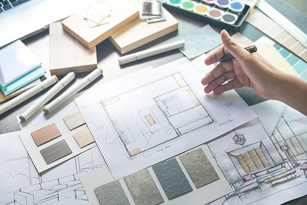 Стати дилером