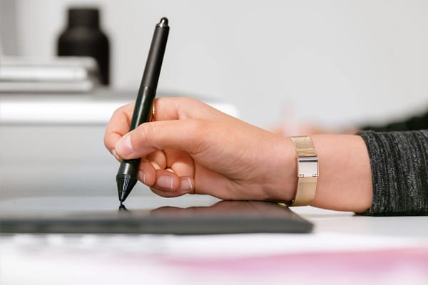 Співпраця з авторами зображень