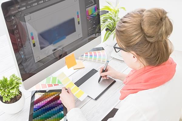 Послуги дизайну