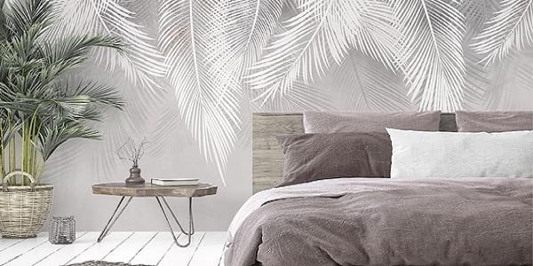 Фотошпалери популярні